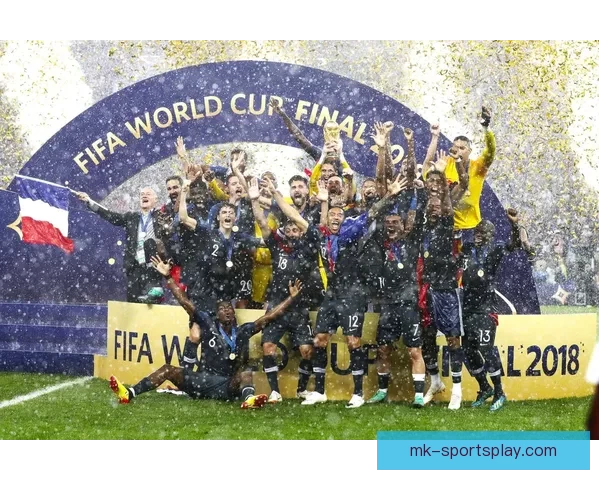 MK体育官网全面升级体验 带你畅享最新赛事和娱乐活动