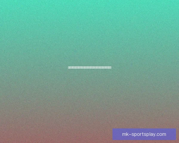 世界杯竞猜赔率深度分析与投注策略：如何利用数据提升投注胜率