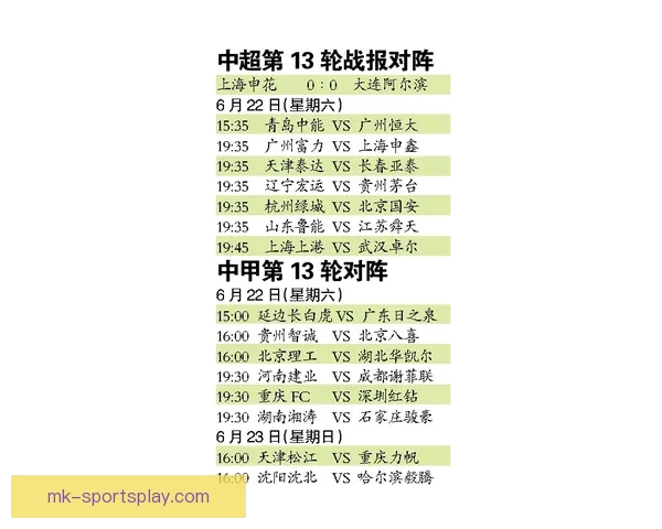 全面解析体育竞猜平台优势与风险 带你了解如何精准投注提升胜率