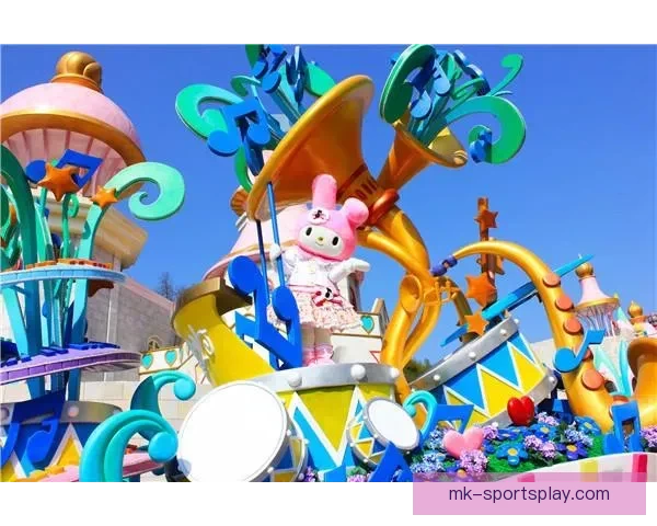 MK体育官网全面升级体验 带你畅享最新赛事和娱乐活动