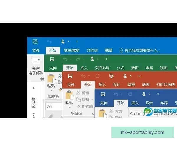 MK下载全平台资源高速获取与安装使用详细指南