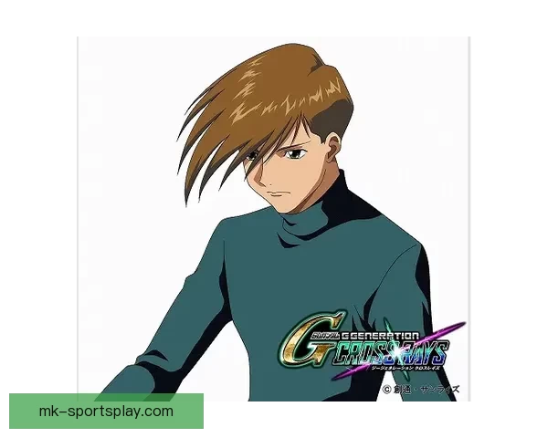 MK体育最新足球比分实时更新全面解析赛事动态与球队表现