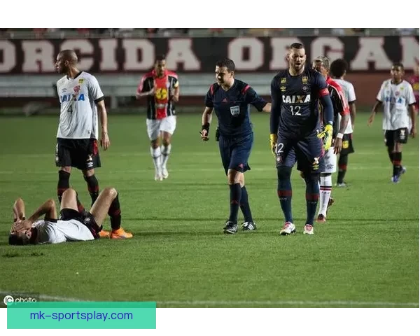 世界杯体育竞猜盘口分析与技巧攻略助你精准预测赛事结果