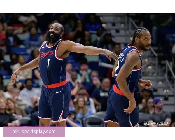 小卡谈赛季战绩保持稳定42胜40负无需过度庆祝