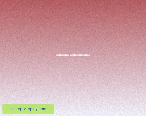 世界杯竞猜赔率变化分析 各大博彩公司动态解读及背后原因揭秘 世界杯竞猜赔率变化分析 各大博彩公司动态解读及背后原因揭秘