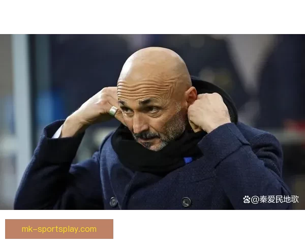 斯帕莱蒂：米利克与DV9尚在康复最后阶段 缺乏系统训练