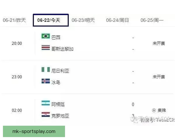 世界杯竞猜赔率大数据分析揭示热门球队胜负趋势与冷门潜力