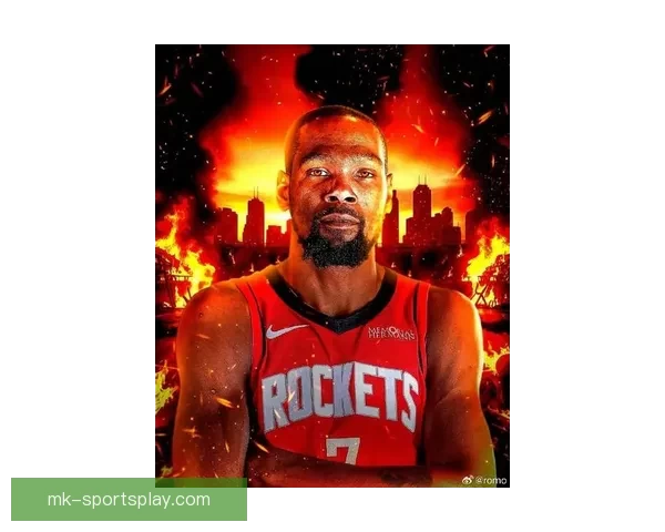 斯特鲁斯手感火热今夜投篮如有神助获哈登盛赞巨大肯定与荣幸时刻