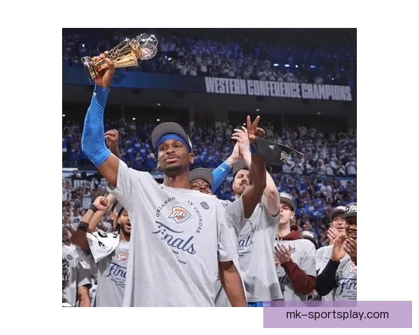 雷霆打造NBA史上首座以体育馆命名新主场2028赛季震撼亮相