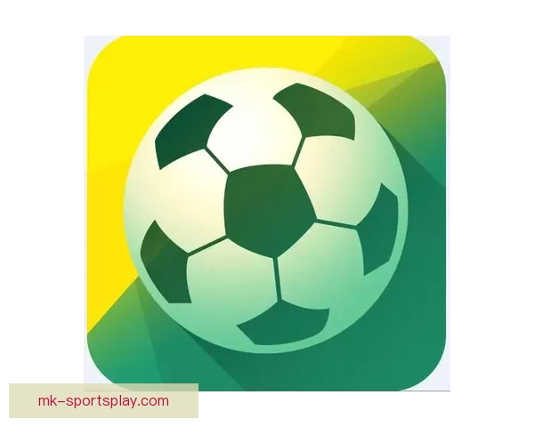 稳定可靠的世界杯竞猜平台推荐让您的投注体验更加轻松和安全