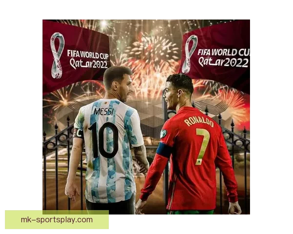 世界杯竞猜赔率深度解析及热门球队胜负趋势全面预测