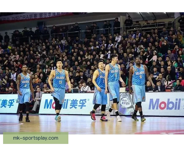 体育竞猜赔率分析：如何通过数据预测比赛结果提高中奖几率