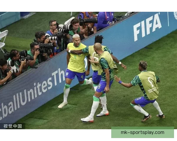 世界杯竞猜赔率变化揭秘 热点球队前景大揭秘 赔率背后暗藏玄机