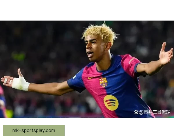 阿斯拉尼回应巴萨兴趣 表示专注当前赛季 未来将于赛季结束后考虑