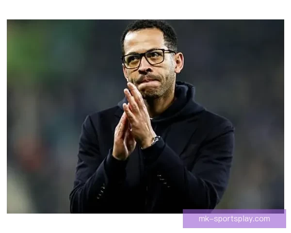 罗塞尼尔：从内部视角看，我们的挑战可能远不如外界想象中的那么巨大