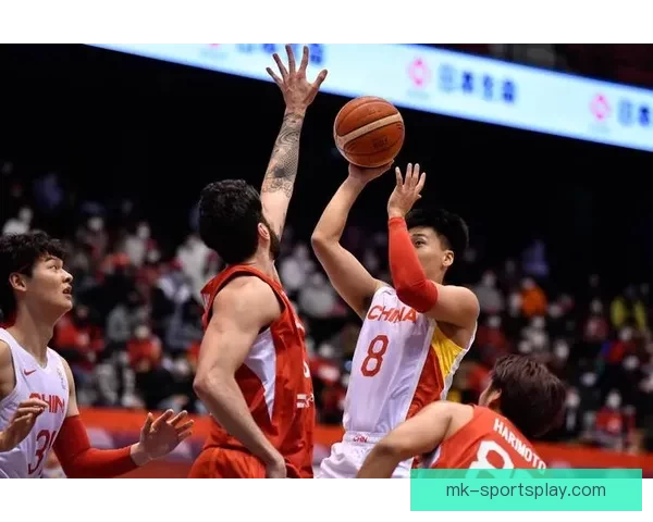 世界杯竞猜高赔率平台推荐 轻松赢取大奖 精准分析助力投注决策