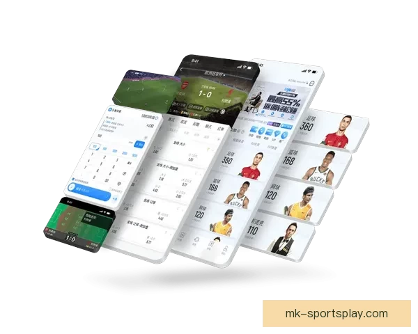 全网最专业的体育竞猜平台实时数据分析与赔率推荐