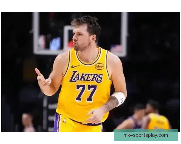 斯波鲍威尔点评东契奇60分高光表现称擅长高难度投篮和制造罚球