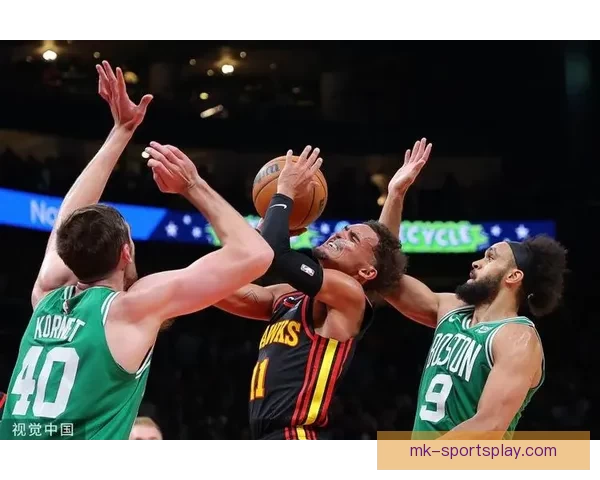 绿军末节崩盘塔图姆布朗低迷惨遭森林狼双杀横扫