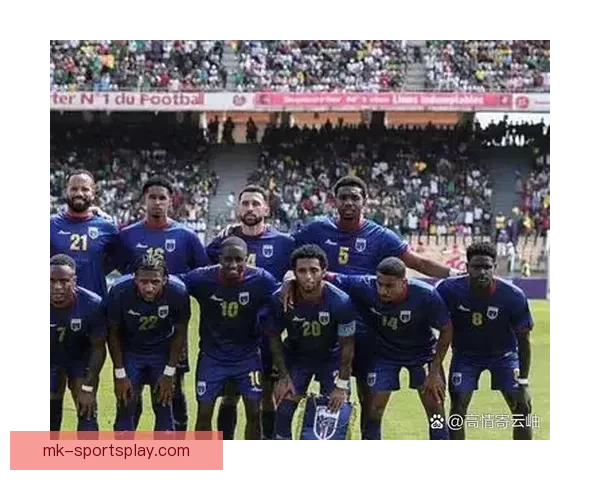 2026世界杯赛程预测及热门球队前景分析