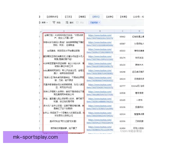 体育竞猜赔率解析与分析 助你轻松掌握投注技巧与风险控制