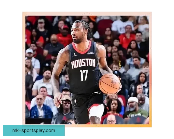 伊森首发回归贡献17分8助攻 队友支持成困境中最大依靠