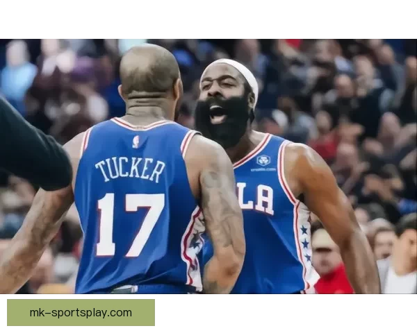 伊森母亲发声请求顶级训练师前往休斯顿助力