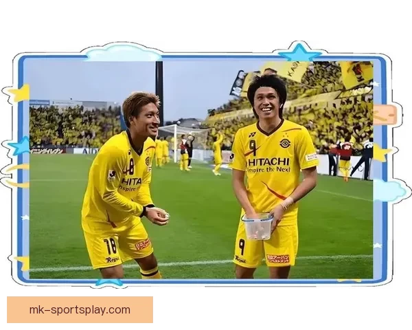 2026世界杯夺冠热门球队分析与前景展望