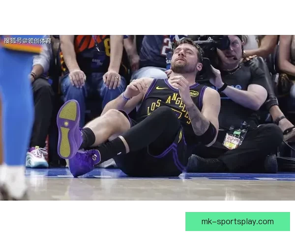 雷迪克更新球队伤情 八村垒斯马特每日观察状态暂未确定