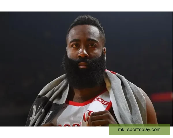 科尔谈勇士近况：伤兵满营追梦担重任并未全力包夹哈登