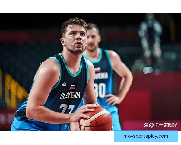 东契奇MVP呼声飙升两大排名升至第二成SGA蝉联最大威胁