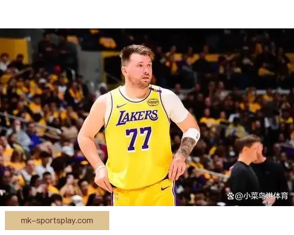 东契奇因16次技犯被禁赛一场 NBA官方宣布罚款26.4万美元