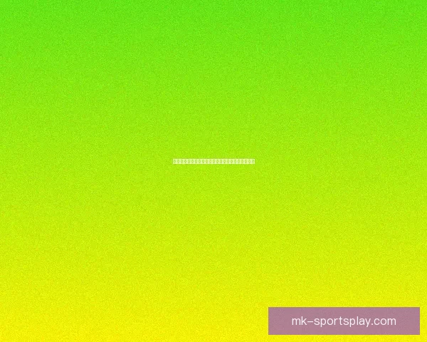 世界杯比分预测分析精准推荐争取活动福利数据研判 世界杯比分预测分析精准推荐争取活动福利数据研判